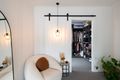 Property photo of 310 Perth Mill Road Perth TAS 7300