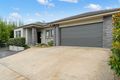 Property photo of 7 Mulga Place Ulladulla NSW 2539