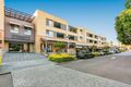Property photo of 304/3 The Piazza Wentworth Point NSW 2127