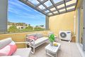 Property photo of 304/3 The Piazza Wentworth Point NSW 2127