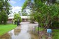 Property photo of 38 Mount O'Reilly Road Samford Valley QLD 4520