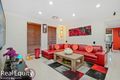 Property photo of 5 Corryton Court Wattle Grove NSW 2173