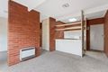 Property photo of 14/10 Drechsler Street Flora Hill VIC 3550