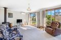 Property photo of 39 Glass Street Dunkeld VIC 3294