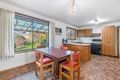 Property photo of 39 Glass Street Dunkeld VIC 3294