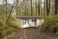 Property photo of 15 Fisherman Drive Reefton VIC 3799