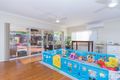 Property photo of 52 Kangaroo Street North Lakes QLD 4509