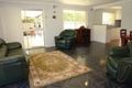 Property photo of 7 Cran Street Ashmore QLD 4214