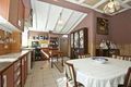 Property photo of 162 Fremantle Road Gosnells WA 6110