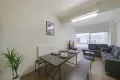 Property photo of GROUND FLOOR/408 Lonsdale Street Melbourne VIC 3000