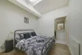 Property photo of GROUND FLOOR/408 Lonsdale Street Melbourne VIC 3000