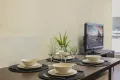 Property photo of GROUND FLOOR/408 Lonsdale Street Melbourne VIC 3000
