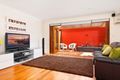Property photo of 4/24-30 Foster Street Leichhardt NSW 2040