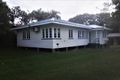 Property photo of 286 Byrnes Street Mareeba QLD 4880