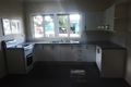 Property photo of 286 Byrnes Street Mareeba QLD 4880