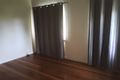 Property photo of 286 Byrnes Street Mareeba QLD 4880