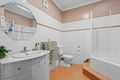 Property photo of 255 North West Arm Road Grays Point NSW 2232