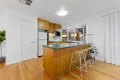 Property photo of 23 Garden Street Blakeview SA 5114