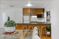 Property photo of 23 Garden Street Blakeview SA 5114