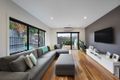 Property photo of 40A Wingate Street Bentleigh East VIC 3165