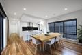 Property photo of 40A Wingate Street Bentleigh East VIC 3165
