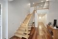 Property photo of 40A Wingate Street Bentleigh East VIC 3165