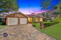 Property photo of 1/1 Braefield Place Castle Hill NSW 2154