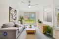 Property photo of 1/1 Braefield Place Castle Hill NSW 2154
