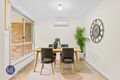 Property photo of 1/1 Braefield Place Castle Hill NSW 2154