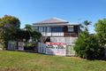 Property photo of 16 South Union Street Torbanlea QLD 4662