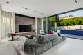 Property photo of 26 Grange Road Toorak VIC 3142