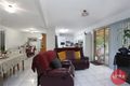 Property photo of 26 Cotter Crescent Riverhills QLD 4074