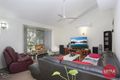 Property photo of 26 Cotter Crescent Riverhills QLD 4074
