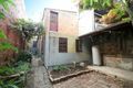 Property photo of 231 Dryburgh Street North Melbourne VIC 3051