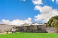 Property photo of 4 Hogans Road Yarrawonga VIC 3730