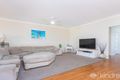 Property photo of 52 Kangaroo Street North Lakes QLD 4509