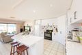 Property photo of 3 Alpha Court Mildura VIC 3500