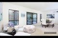 Property photo of 15 Grevillea Close Chapel Hill QLD 4069