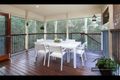Property photo of 15 Grevillea Close Chapel Hill QLD 4069