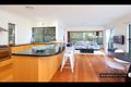 Property photo of 15 Grevillea Close Chapel Hill QLD 4069