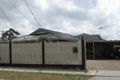 Property photo of 2 Rowan Drive Kealba VIC 3021