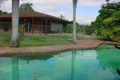 Property photo of 17 Pollard Street Brighton QLD 4017