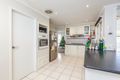 Property photo of 1 Bonaparte Place Rowville VIC 3178