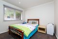 Property photo of 1 Bonaparte Place Rowville VIC 3178