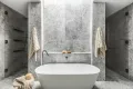 Property photo of 26 Grange Road Toorak VIC 3142