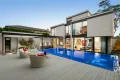 Property photo of 26 Grange Road Toorak VIC 3142