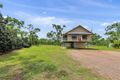 Property photo of 528 Townend Road Acacia Hills NT 0822