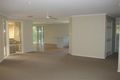 Property photo of 32 Cootharaba Drive Helensvale QLD 4212