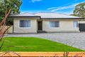 Property photo of 6 Coulls Road Banksia Park SA 5091