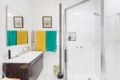 Property photo of 3 Alpha Court Mildura VIC 3500